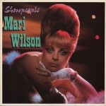 Buy Showpeople (With The Wilsations) (Vinyl)