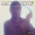 Buy Namyslovski (Remastered 2010)