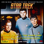 Buy Star Trek - Volume Three: "Shore Leave" And "The Naked Time"