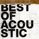 Buy Best Of Acoustic