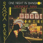 Buy One Night In Bangkok Medley With Midnight Man (VLS)