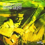 Buy Sitar Beat (Reissued 2002)