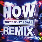 Buy Now That's What I Call Remix CD2