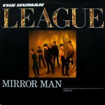 Buy Mirror Man (EP) (Vinyl)