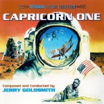 Buy Capricorn One (Reissued 2005)