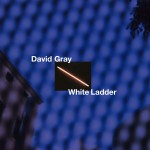Buy White Ladder (20Th Anniversary Edition) CD2