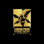 Buy Hybrid Theory (20Th Anniversary Edition) CD1
