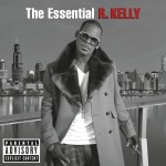 Buy The Essential R. Kelly CD2