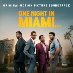 Buy One Night In Miami... (Original Motion Picture Soundtrack)