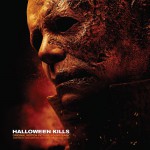Buy Halloween Kills (With Cody Carpenter & Daniel Davies)