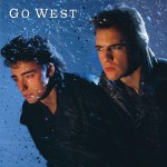 Buy Go West (Deluxe Edition) CD1