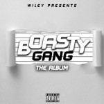 Buy Boasty Gang (The Album)