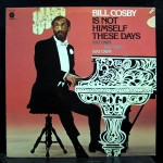 Buy Bill Cosby Is Not Himself These Days (Vinyl)