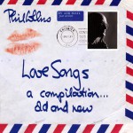 Buy LOVE SONGS : A COMPILATION... OLD AND NEW CD 1
