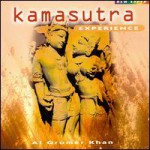 Buy Kamasutra Experience