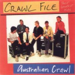 Buy Crawl File
