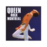 Buy Rock Montreal CD2