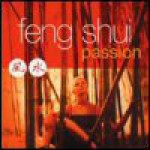Buy Feng Shui: Passion