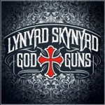 Buy God & Guns (Deluxe Edition) CD2