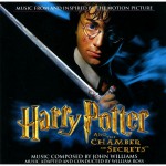 Buy Harry Potter And The Chamber Of Secrets
