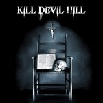Buy Kill Devil Hill