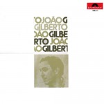 Buy Joao Gilberto (Vinyl)