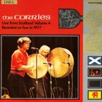 Buy Live From Scotland Vol. 4 (Vinyl)
