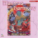 Buy Mantras In Harmony