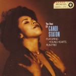 Buy The Best Of Candi Staton
