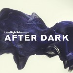 Buy LateNightTales Presents After Dark - mixed by Bill Brewster
