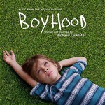 Buy Boyhood: Music From The Motion