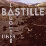 Buy Laughter Lines (CDS)