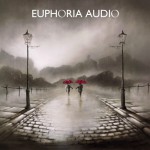 Buy Euphoria Audio
