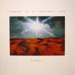 Buy Journey To An Imaginary Land (Vinyl)
