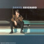 Buy Daniel Guichard