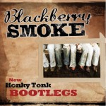Buy New Honky Tonk Bootlegs