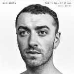 Buy The Thrill Of It All (Special Edition)