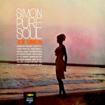 Buy Pure Soul (Vinyl)