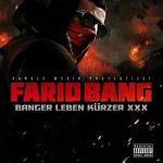 Buy Banger Leben Kürzer XXX (EP)