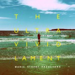 Buy The Ultra Vivid Lament (Deluxe Edition) CD1