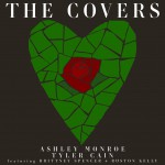 Buy The Covers