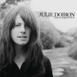 Buy 42 Julie Doiron Canta En Español Vol 2