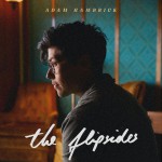 Buy The Flipsides (EP)