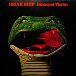 Buy Innocent Victim (Vinyl)