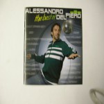Buy The Best Of Alessandro Del Piero