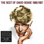 Buy The Best Of David Bowie 1980-1987