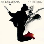 Buy Anthology (Cd 1)