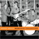Buy Memorial Collection CD1