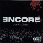 Buy Encore CD1