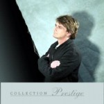 Buy Collection Prestige